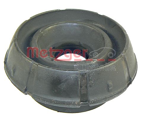 Rulment sarcina suport arc METZGER 6490041